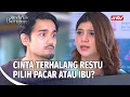 Download Lagu DILEMA! Pilih Pacarku atau Ibuku? | Rindu Tak Berujung Eps 14 (1/5)