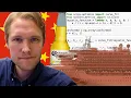 Predicting the development of the Corona virus with Python