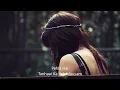 Pehle pyar ka pehla gham (Lyrics) / Heartbroken Sad Song