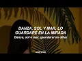 Download Lagu Don Omar; Taboo [Letra]