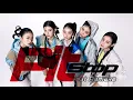Download Lagu NJZ - Pit Stop (Instrumental Remake)