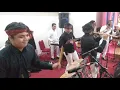 Download Lagu Uning-Uningan Sitoru-Toru D'Bamboo Rising Star Indonesia  HUTURR!!!!
