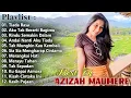 Lagu Azizah Maumere [ Full Album Terpopuler 2025 ] - Best 12 Lagu Terbaik Paling Banyak Diminati