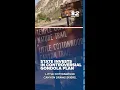 UDOT buys 8M property in Little Cottonwood Canyon near proposed gondola project