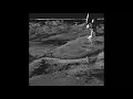 Zanias - Follow The Body In Eternal Return (Dax J Remix) [NTK011]