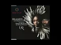 Download Lagu brandy feat ray j-Another Day in Paradise
