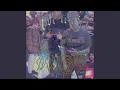 Download Lagu LIVIN' PETTY