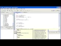 Writing XML with XMLWriter 5