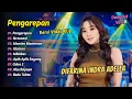 Lagu Difarina Indra Adella Ft Fendik Adella - PENGAREPAN - NRESNANI ||  DANGDUT VIRAL TERPOPULER