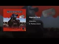 Nigerian Girls - Modenine