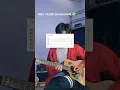 Download Lagu Tab gitar 'mudah' interlude starla🗿#chord #gitar #intro #tab #suratcintauntukstarla #gitarcover