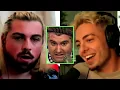 The Zach AB Drama is Getting Worse