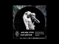Arcade Fire - Afterlife