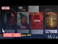 Create Your Own Multi-Vendor Movie Ticket Booking Platform with HTML CSS JavaScript PHP