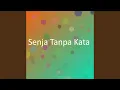 Download Lagu Senja Tanpa Kata