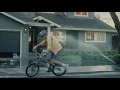 When the neighbors get hacked Plume