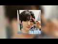 Download Lagu stephanie poetri - i love you 3000 (sped up)