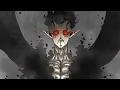 Download Lagu Black Clover - Opening 10 Black Catcher [ FULL ] AMV