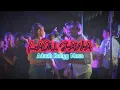 Download Lagu LAGU JOGET TERBARU - LAGU JAWA - ADUH KANG MASS || LOPEEZ LAMAHORA REMIX