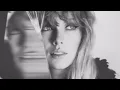 How Bad Do U Want Me - Lady Gaga (Ft Taylor Swift)