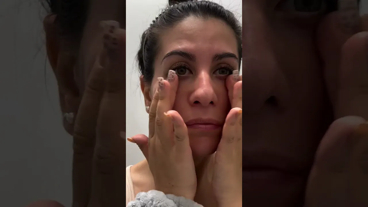 ANAIRUI Mandelic Acid 10% Serum