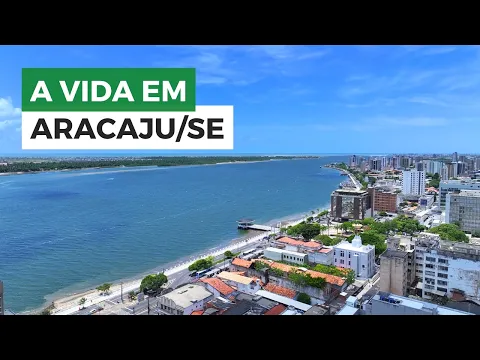 Vídeo do YouTube