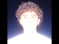 Preguntalealaluna - DANNYLUX (Muffled/Underwater Effect/Doomerwave)