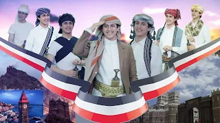 وحدتي وحدتي   عبدالفتاح الفقيه                                                 دندنها