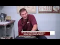 Physical Therapists in Moon Township PA details at YellowPages com