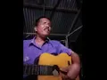 Download Lagu Seniman kang ibrahim paluta