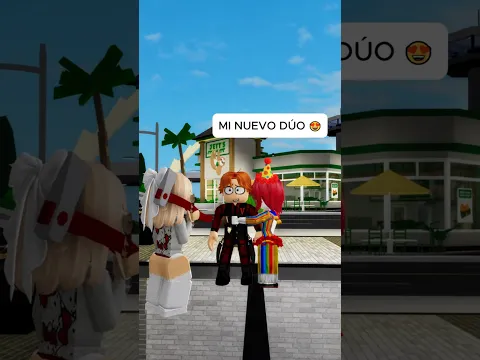 Fui secuestrado por una fan
