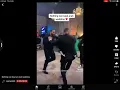 Download Lagu why does Albanian remix Habibi mix so well with the Levantine dance of Dabke🔥credits:@okgirl108