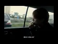 Download Lagu Juni - Back to us (official video)