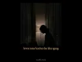 Download Lagu story WA||Snapgram~karena wanita ingin dimengerti-ada band