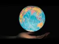 Download Lagu Brainheart, Dorel - A Better World (Official Video)