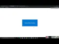 Unzipping a File using Azure Data Factory pipeline