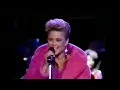 Download Lagu The Go-Go's - Head Over Heels (Live at the Greek Theatre) [Remastered HD]