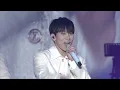 Download Lagu 비투비 (BTOB) - WOW [BTOB 10TH ANNIVERSARY CONCERT 2022]