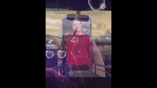 طمنوني على الي بعنى دندنها