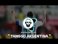 Download Lagu Tanggo Argentina lagu piala dunia terbaru 2022