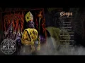Download Lagu Gorgon. 2021 / Traditio Satanae #blackmetal