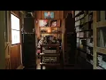 Cecile Mclorin Salvant