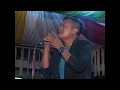 Narta prangin-angain_Ngarapkn buah sere (GGA DESA PAMAH TAHUN 2018)
