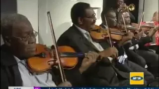 الطيب عبدالله لقيتو واقف منتظر تشتاق عيوني لطلعتو شذى زاهر 