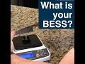 Download Lagu What is your Bess?  Unboxing of the  Edge-on-up Sharpness Tester - Never a Dull Moment