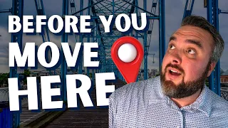 Brutal Truths What Living in Chattanooga is Really Like