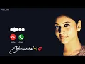 Ethirneechal Love Bgm Ringtone Download Marandhu