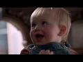 Download Lagu Baby's Day Out 1994   Memorable Moments