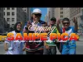 Lagu GOYANG SAMPE PICA I RIDHO JEKA - MEI ANASEBE - ARTJI MULTI RAPS - PRATHAMA ( Official MV )
