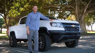 2018 Chevy Silverado Glendora CA Chevrolet Dealer Near Glendora CA